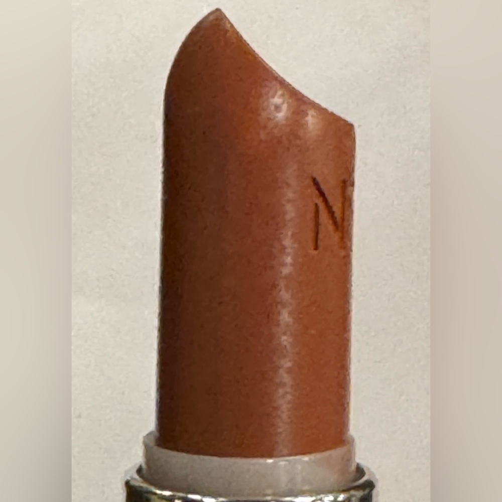 New Boots No7 Moisture Drench Lipstick Honey Bloom 740 - Picture 9 of 11